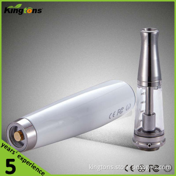 Lasttest E Cigarette 1000 Puffs High Qulaity Refillable E-Cigar Mini EGO Electronic Cigarette